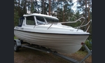 Kaisla 550 HT-kuva-1
